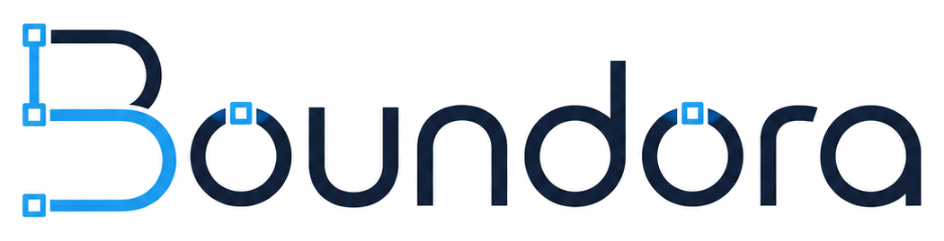Boundora